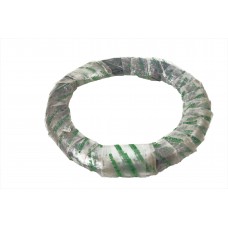 建大电动外胎【16*2.50 K1039】